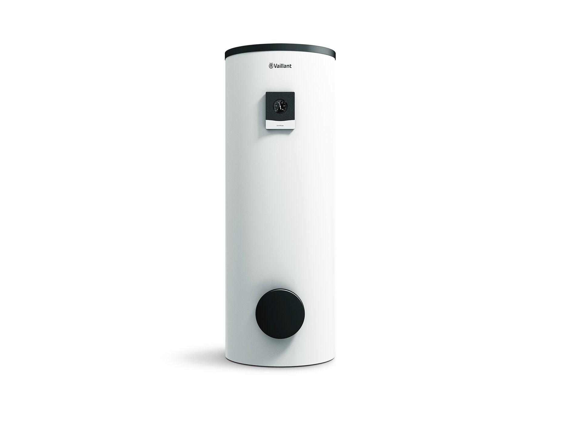 VAILLANT - VLT0010020643 AUROSTOR VIH S 400/3 BR