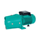 WILO ITALIA - WIL4168023 INITIAL-JET 4-4