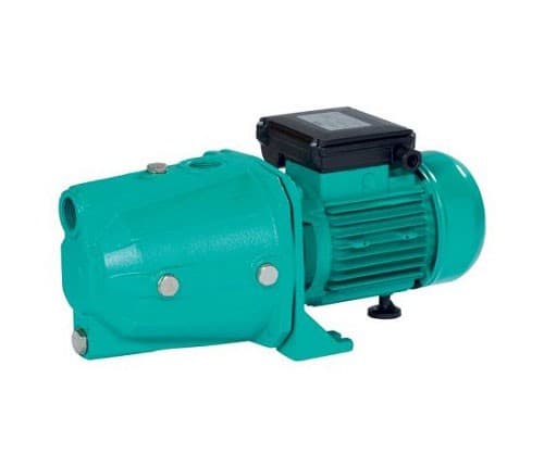 WILO ITALIA - WIL4185607 INITIAL-JET 3-4