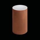 LOMBARDO - LOMLB1123G Box Clamp 60 / Line Grigio