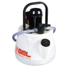 GEL SPA - GE112103100 BOY C 15 SUPER