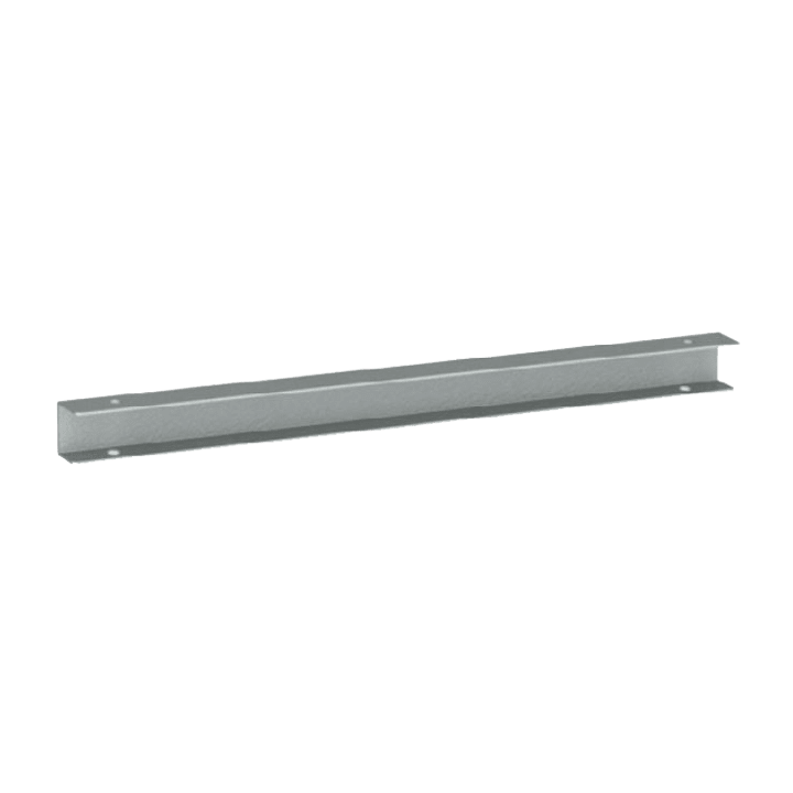 DKC-RAMBLOCK - RMBRZBPE60 BATTUTA PANN. MODULARI L.600