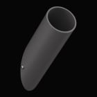 LOMBARDO - LOMLB1130009 BRACC. LINE/LINE DOWN TESTAPALO ANTRAC.