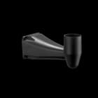 LOMBARDO - LOMLB11362 Bracc. Green Nero