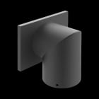 LOMBARDO - LOMLB1080004 BRACC. TREND 110 CORTEN