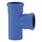 VALSIR - VALVS0650541 BRAGA TRIPLUS D.125/125 87 30