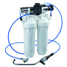 ATLAS FILTRI ITALIA - AT1RA6060525 BRAVO 20 C SE