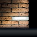 SIMES SPA - SMVB.9000W.01 BRICK LIGHT INC+LED 930 24V BIA