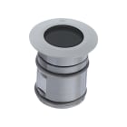 L&L LUCE E LIGHT - L&LCB10125DAI-1 BRIGHT1.0 2W 500MA 3000K DIF INOX 5M