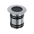 L&L LUCE E LIGHT - L&LCW10125LAI-4 BRIGHT1.0 316L 2W 500MA 30K 43 INOX 20M
