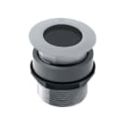 L&L LUCE E LIGHT - L&LCB1212FWAI BRIGHT1.2 2W 500MA 2700K 15 X38 INOX