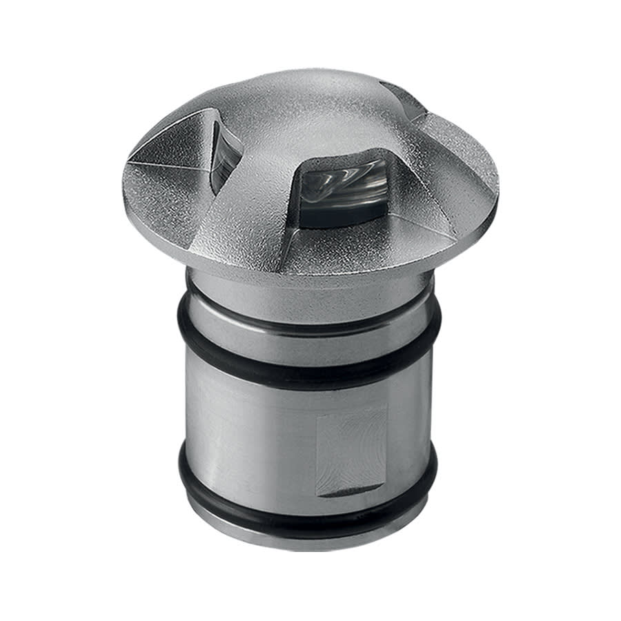 L&L LUCE E LIGHT - L&LCB1A1309R4TI-1 BRIGHT1A 2W 700MA 40K 4X60 MICROSAB 5M