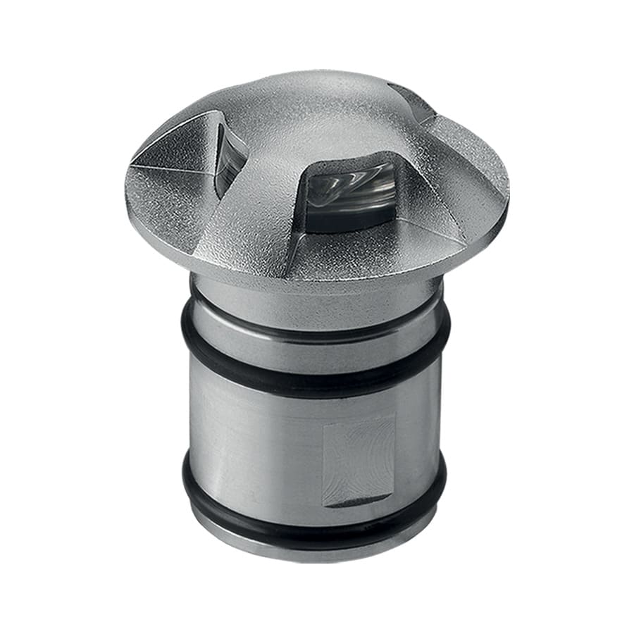 L&L LUCE E LIGHT - L&LCB1B0009R1TI BRIGHT1.B 2.5W 24VDC 40K 1X60 MICROS