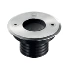 L&L LUCE E LIGHT - L&LCB240015KAF BRIGHT2.4 HC 5W 24VDC 3000K 68 GRI