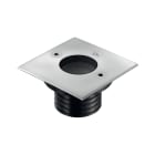 L&L LUCE E LIGHT - L&LCB250005LII-2 BRIGHT2.5 5W 24VDC 3000K 45 INOX 10M
