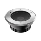 L&L LUCE E LIGHT - L&LCB5H00000070LI BRIGHT5.H 20W 24VDC RGBW 61 INOX