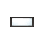 SIMES SPA - SMVS.4511N.09 BRIQUE RET ANEL+LED8N D2/P NER