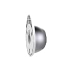 COMELIT GROUP SPA - COEBRK-MAG01 STAFFA MAGNETICA PER WICAM020A