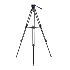COMELIT GROUP SPA - COEBRKTHCAMA TREPPIEDE PER TELECAMERE TERMICHE