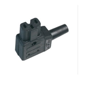 ARTELETA INTERNATION - ART1148.S PRESA IEC SQUADRA