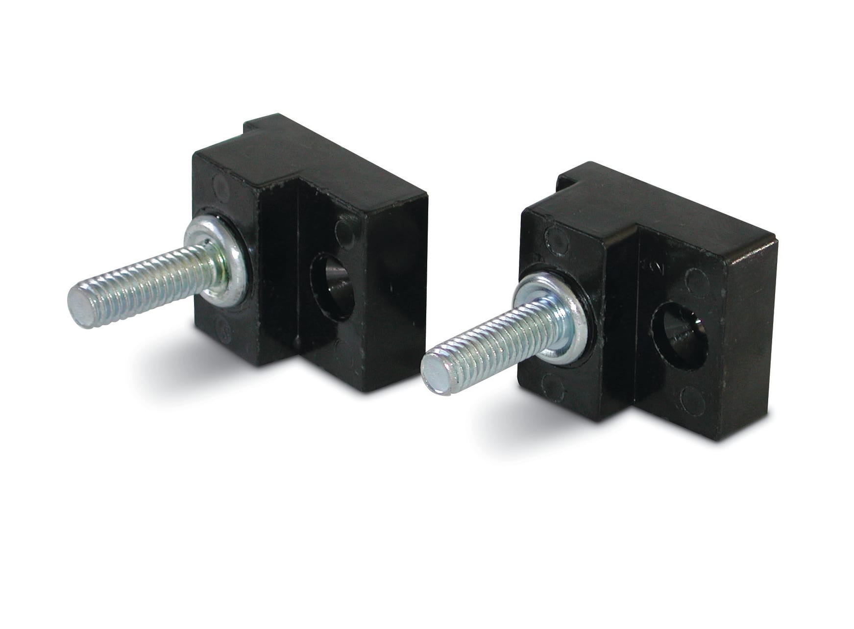 ITALWEBER SPA - ITW1745043 BASE BH 0111 PER FUS W-TCP / CEO