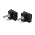 ITALWEBER SPA - ITW1745042 BASE CM63F PER FUS W-TIS / BAO