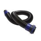 3M ITALIA - 3MI7000000158 3M BT 20S BREATHING TUBE