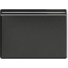 BTICINO - BTIL4551 LL MOSTRINA BADGE 3M ANT