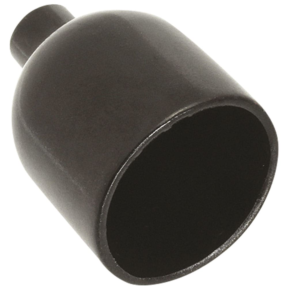 OMEGA FUSIBILI SPA - OMFPG855 PROTEZIONE GOMMA PN12855