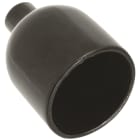 OMEGA FUSIBILI SPA - OMFPG855 PROTEZIONE GOMMA PN12855