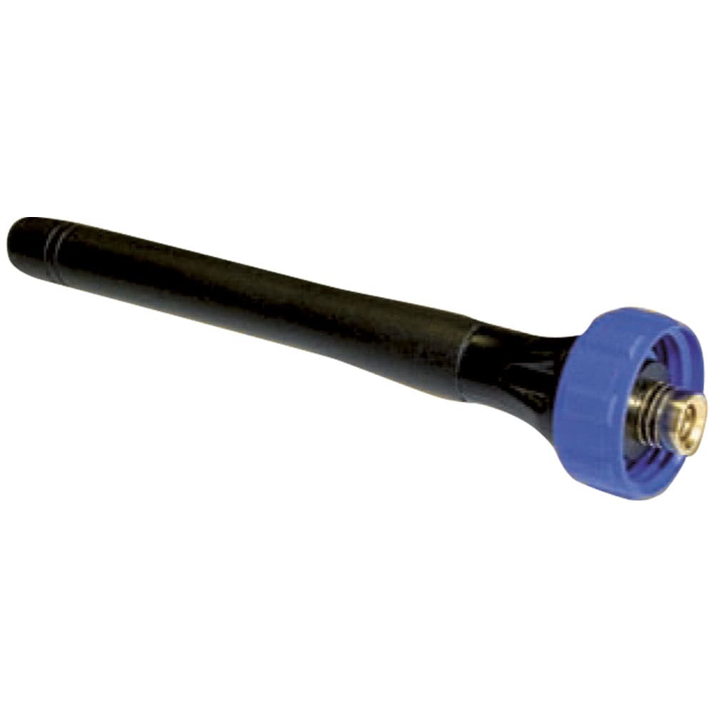 OMEGA FUSIBILI SPA - OMFPX0408 ANTENNA IMP.440-470MHZ