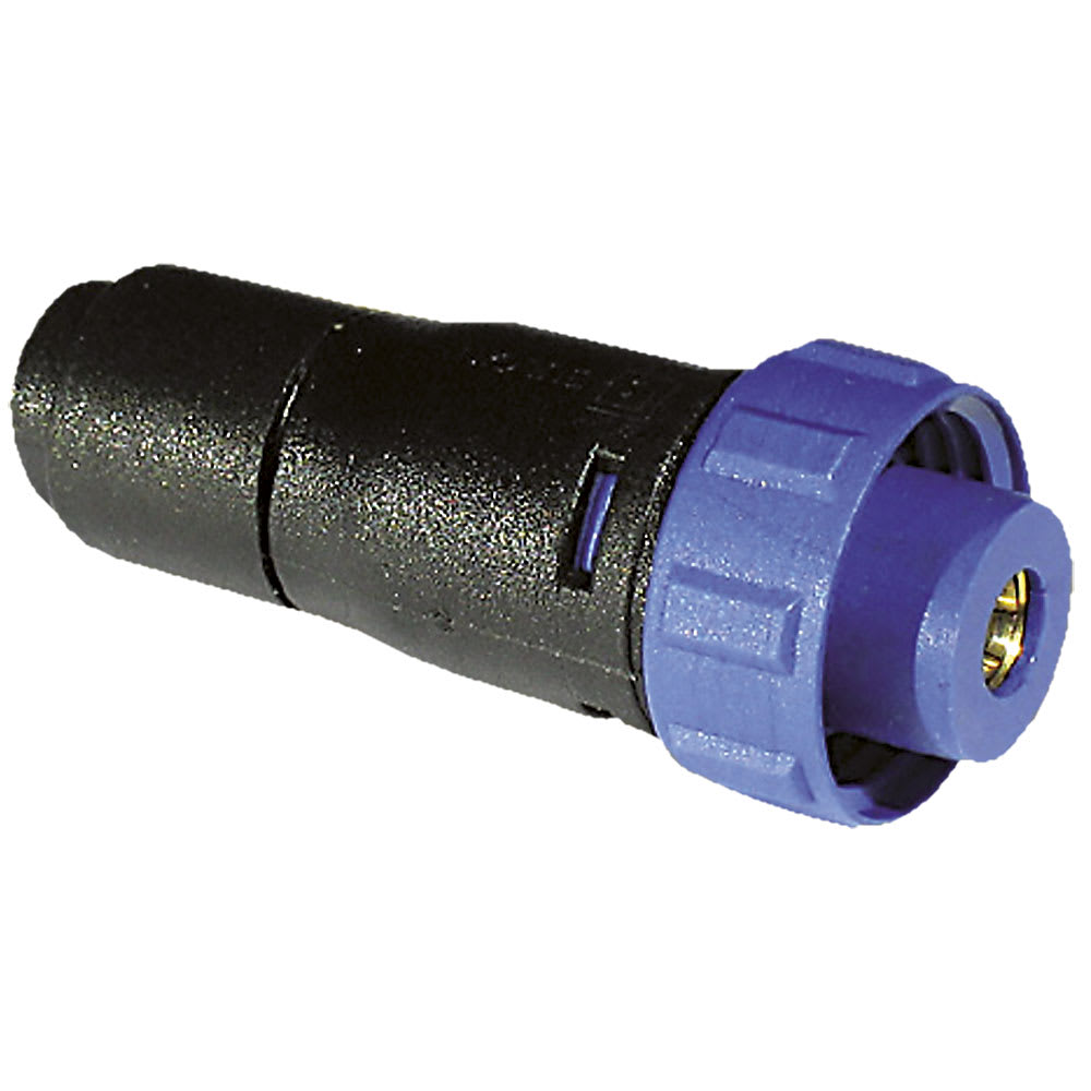 OMEGA FUSIBILI SPA - OMFPX0415/1 MICRO SPINA VOLANTE SMB