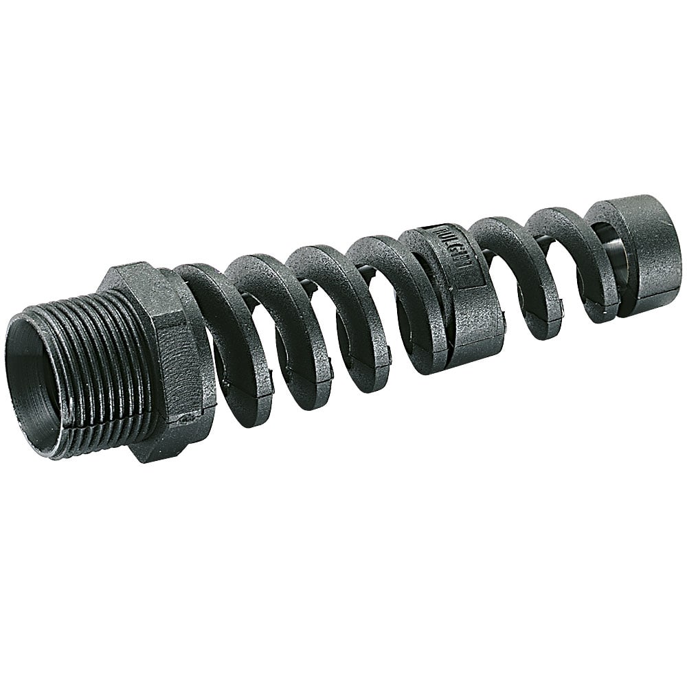 OMEGA FUSIBILI SPA - OMFPX0770 SUPPORTO PER CAVO PN12237