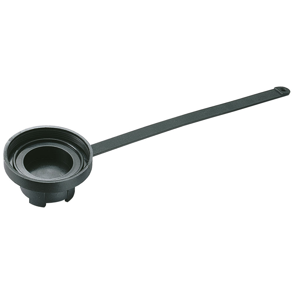 OMEGA FUSIBILI SPA - OMFPX0733 CAPPUCCIO DI ASSEMBLAGGIO