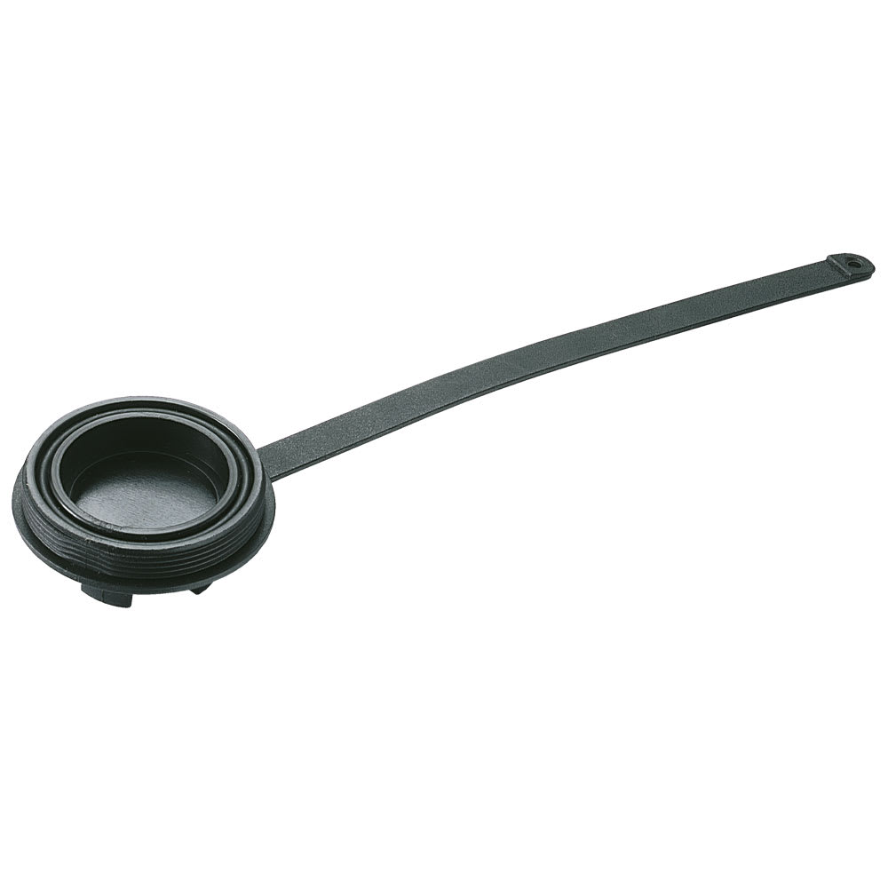 OMEGA FUSIBILI SPA - OMFPX0734 CAPPUCCIO DI ASSEMBLAGGIO