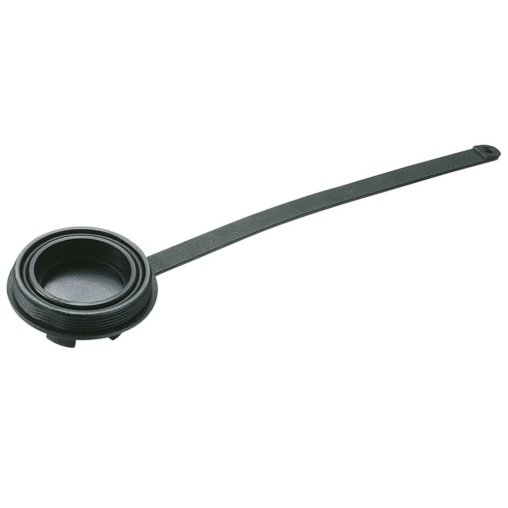 OMEGA FUSIBILI SPA - OMFPX0734 CAPPUCCIO DI ASSEMBLAGGIO