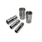 CEMBRE SPA - CEMDSC12-240L BUSSOLA ALLUNGATA DA 24 MM.