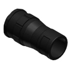 ABB SPA - ABBBVEMV-M207-10 RACC.EMC DN17 M20 BK IP68 FIL.10 MM