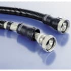 ABB SPA - ABBBVIMV-U212-14 RACC.EMC DN12 UNEF 7/8-20 BK IP68