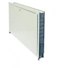 HENCO - CAPPELLOTTO - CPL1200750110 CASSETTA DA INCASSO 1200X750X110