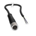 TURCK BANNER SRL - TUK30813818 BC-M8F3-24-2