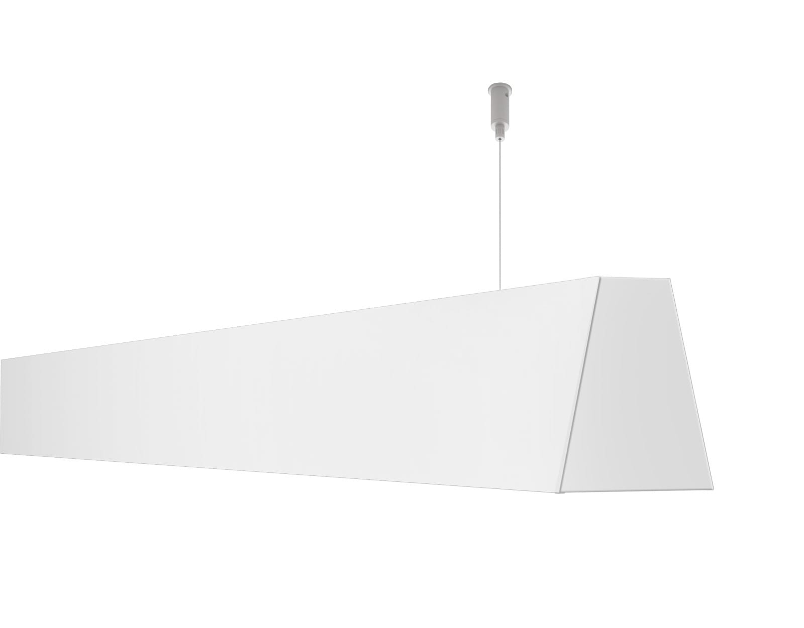LINEA LIGHT (ILED) - ILD64278N00 ROLLIP7035 S.B.1511 54W ON/OF BN.BG