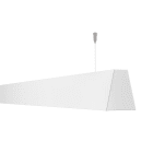 LINEA LIGHT (ILED) - ILD64278N00 ROLLIP7035 S.B.1511 54W ON/OF BN.BG