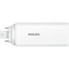 SIGNIFY ITALY SPA - PHLPLTLED4P18830 COREPRO LED PLT HF 6.5W 830 4P GX24Q-2