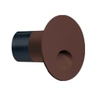 LINEA LIGHT (ILED) - ILD77393M70 QUARA-RO 2 1LED 1W DC S/ALIM.CT