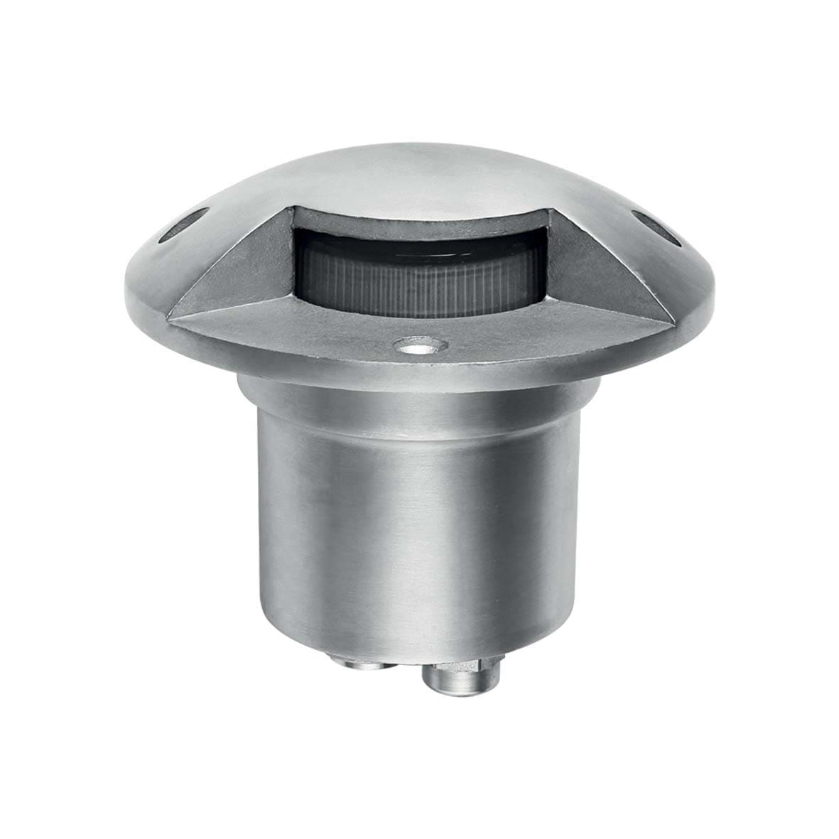 LINEA LIGHT (ILED) - ILDC00715SEMRU ALCOR_R1 316 1 4,5W C/ALIM SE M RU