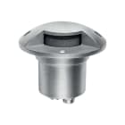 LINEA LIGHT (ILED) - ILDC00718SENRU ALCOR_R1 316 4 1L 6,3W S/ALIM SE N