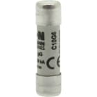 EATON - EAOC10G6 C10G6 10X38, GG, 6A, 500VAC