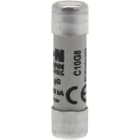 EATON - EAOC10G8 C10G8 10X38, GG, 8A, 500VAC