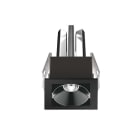 LINEA LIGHT (ILED) - ILDC00148BBWML CELL INC.1 LED X2W BB